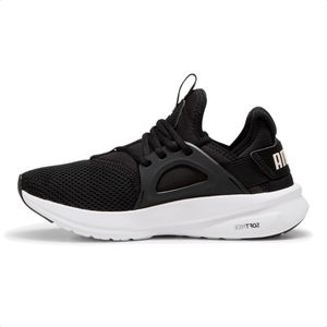 Zapatillas Puma Softride Enzo Evo Wns Mujer Running Ngr