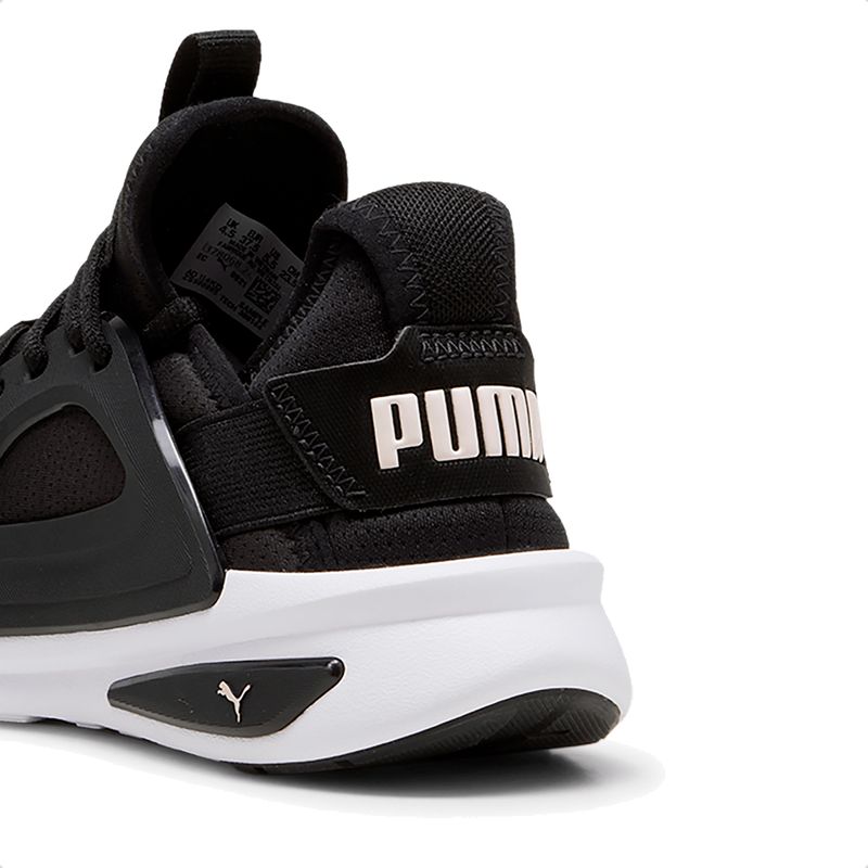 PUM31102524_06