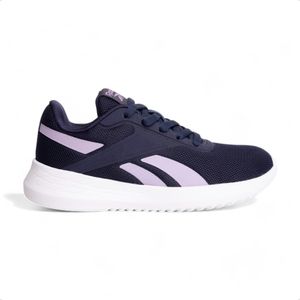 Zapatillas Reebok Energen Lite Plus 3 Wns Mujer Running Mno