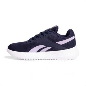 Zapatillas Reebok Energen Lite Plus 3 Wns Mujer Running Mno