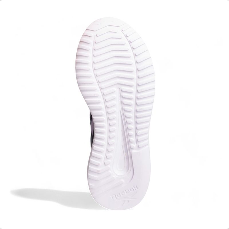 RBKEL9320J_05
