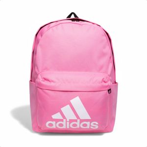 Mochila Adidas Clsc Bos Bp Unisex Training Rsa