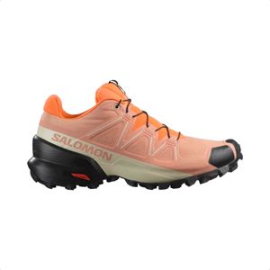 Zapatillas Salomon Speedcross Wns Mujer Trail Running Rsa