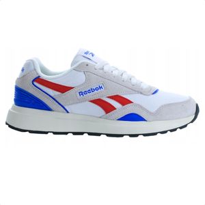 Zapatillas Reebok Gl 1100 Unisex Casual Urbano Grs