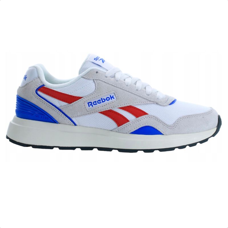 RBK100201491_01