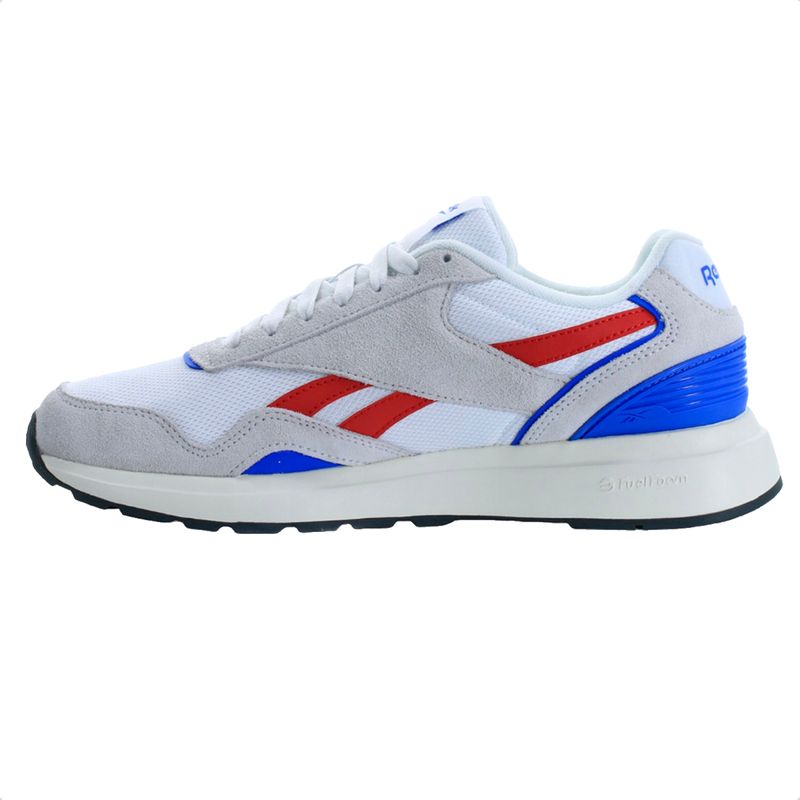 RBK100201491_02