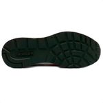RBK100201491_04