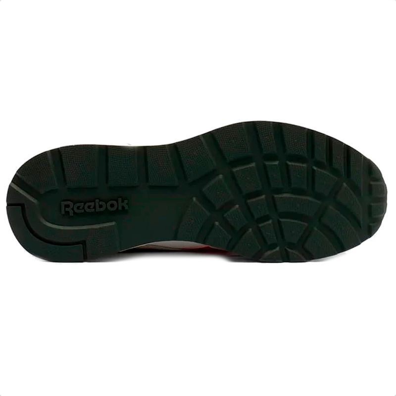 RBK100201491_04