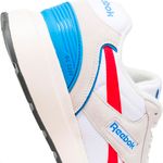 RBK100201491_05