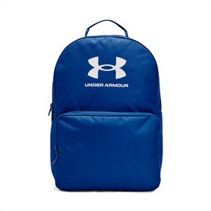Mochila Under Armour Loudon Backpack P/ Notebook Urbano Azl