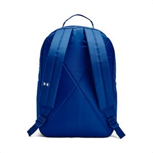 Mochila Under Armour Loudon Backpack P/ Notebook Urbano Azl