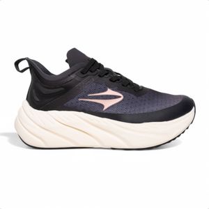 Zapatillas Topper Neural Wns Mujer Running Azo