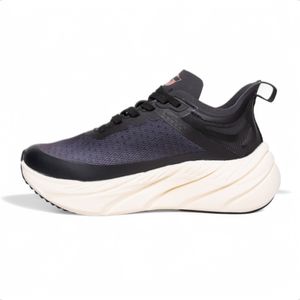 Zapatillas Topper Neural Wns Mujer Running Azo