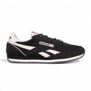 Zapatillas Reebok Classic Az Wns Mujer Casual Urbano Ngr