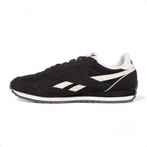 Zapatillas Reebok Classic Az Wns Mujer Casual Urbano Ngr
