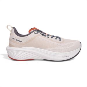 Zapatillas Olympikus Volta Hombre Running Bge