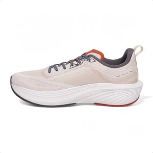 Zapatillas Olympikus Volta Hombre Running Bge