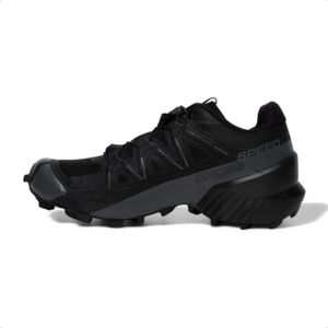 Zapatillas Salomon Speedcross Wns Mujer Adventure Ngr