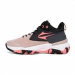 TOP50230_02