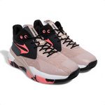 TOP50230_03