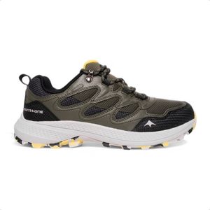 Zapatillas Montagne Legian Hombre Adventure Vdo