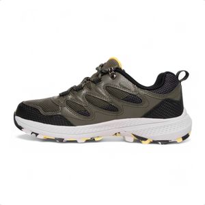 Zapatillas Montagne Legian Hombre Adventure Vdo
