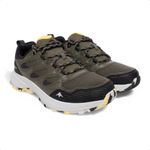 MON24010MT420102_03