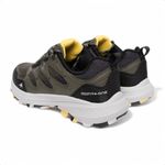 MON24010MT420102_04