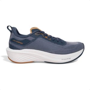 Zapatillas Olympikus Volta Hombre Running Azl