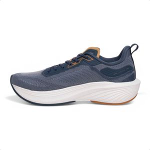 Zapatillas Olympikus Volta Hombre Running Azl
