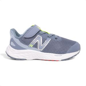 Zapatillas New Balance Iaaripg4 Vlc Jr Kids Training