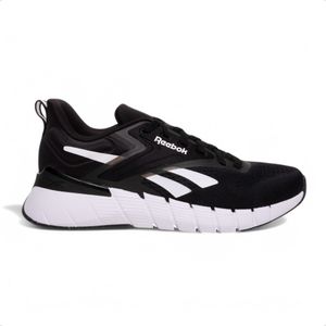 Zapatillas Reebok Nano Gym Hombre Training Ngr