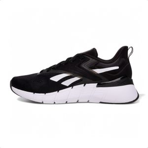 Zapatillas Reebok Nano Gym Hombre Training Ngr
