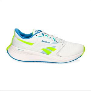 Zapatillas Reebok Energen Tech Plus 2 Hombre Running Bco