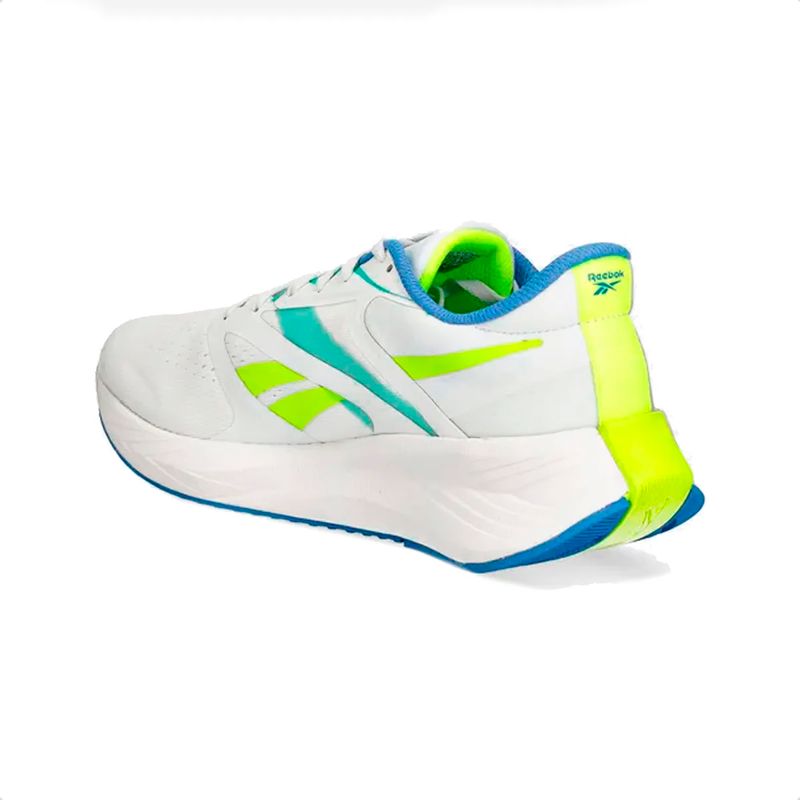 RBK100201565_02