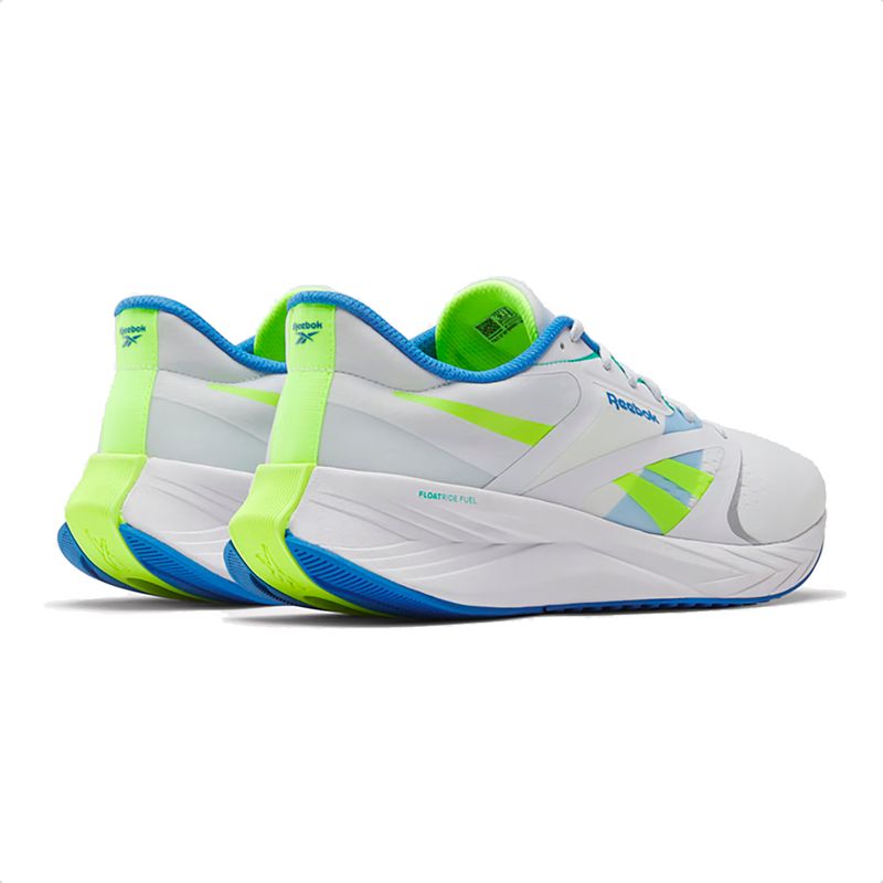 RBK100201565_03