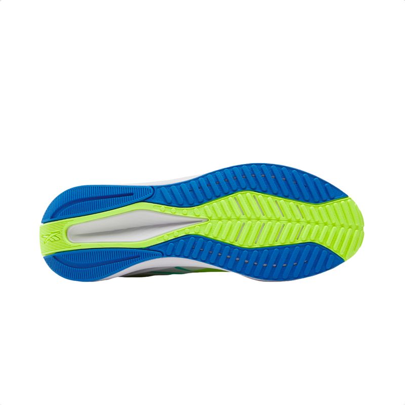 RBK100201565_04