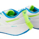 RBK100201565_05