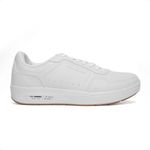 OLY43752263B_01
