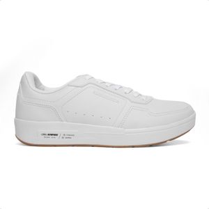 Zapatillas Olympikus Versa Unisex Casual Urbano Bco