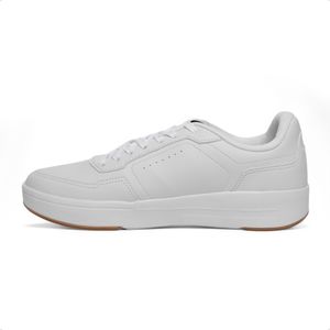 Zapatillas Olympikus Versa Unisex Casual Urbano Bco