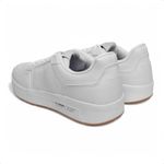 OLY43752263B_04