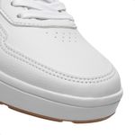 OLY43752263B_06