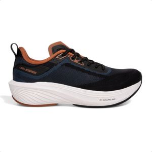 Zapatillas Olympikus Volta Hombre Running Mno