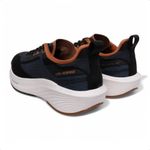 OLY43501360PM_04