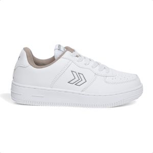 Zapatillas Atomik Cambridge Jr Niños Casual Urbano Blg