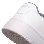 KAP537228KWK001_07