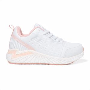 Zapatillas Addnice Ray Classic Jr Niños Training Blr