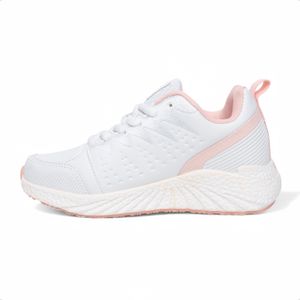 Zapatillas Addnice Ray Classic Jr Niños Training Blr