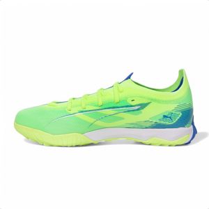 Botines Fútbol Puma Ultra 5 Match Tt Adp Unisex Tf F5 Papi
